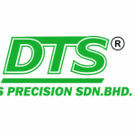dts