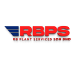 rb