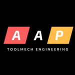 aap