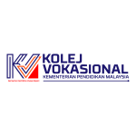 kv