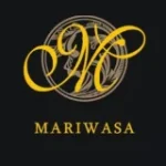 mariwasa