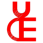 yce