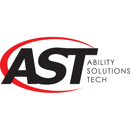 Services ability