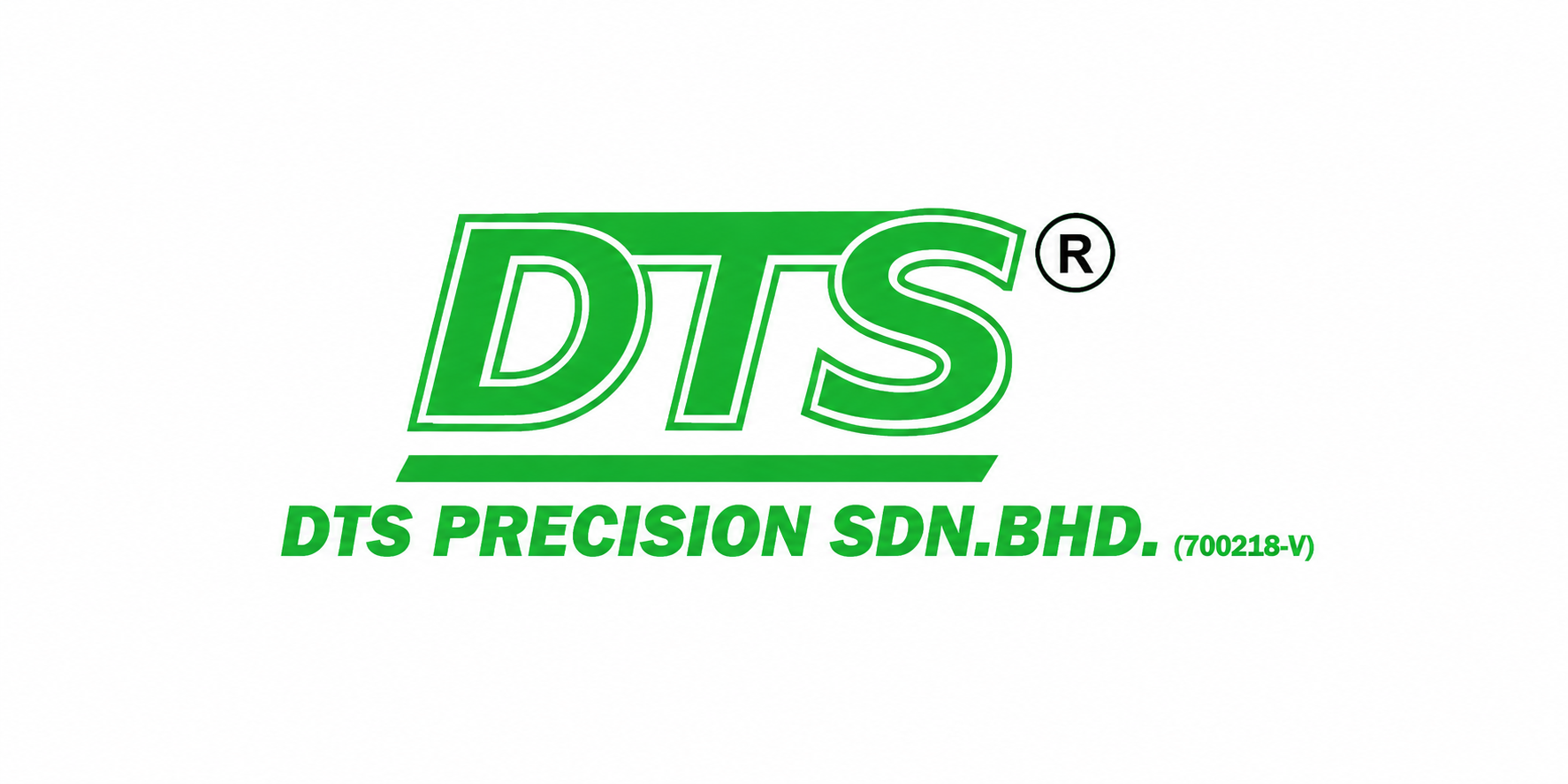 Services dts