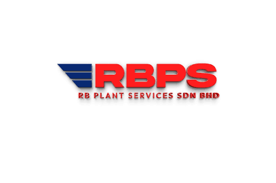 Services rb