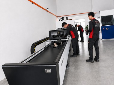 Services ttm website 380x285