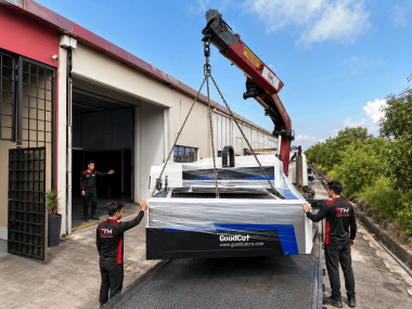 Services p29 (1)