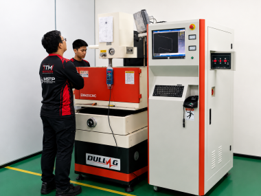 Services troubleshoot