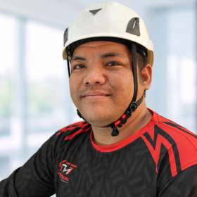 aznil